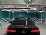 Mercedes E 220 d-11