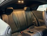 Mercedes E 220 d-16