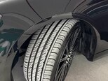 Mercedes E 220 d-14