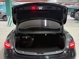 Mercedes E 220 d-12