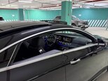 Mercedes E 220 d-13