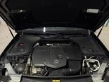Mercedes E 220 d-20
