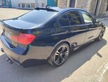 BMW 320-5