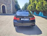 BMW 320-3