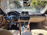 BMW 320-6