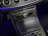 Mercedes E 220 d-17