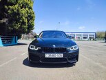 BMW 320-2