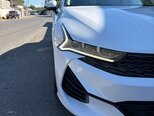 Kia K5-3