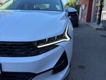 Kia K5-2
