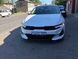 Kia K5-1