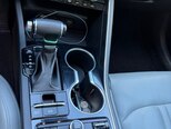 Kia K5-5