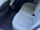 Kia K5-8