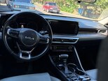 Kia K5-9