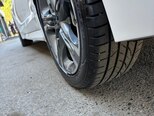 Kia K5-10
