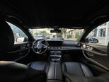 Mercedes E 300-5