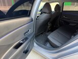 Hyundai Elantra-4