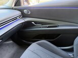 Hyundai Elantra-9