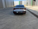 Hyundai Elantra-6