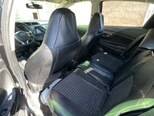 Toyota Vitz-3