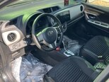 Toyota Vitz-2
