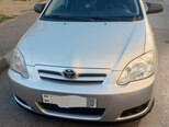 Toyota Corolla-1