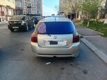 Toyota Corolla-5