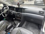 Toyota Corolla-10