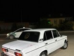 LADA (VAZ) 2106-4