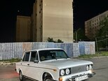 LADA (VAZ) 2106-5