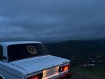 LADA (VAZ) 2106-6