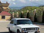 LADA (VAZ) 2106-1