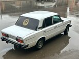 LADA (VAZ) 2106-12
