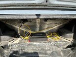 LADA (VAZ) 2106-8