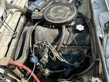 LADA (VAZ) 2106-11