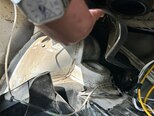 LADA (VAZ) 2106-10