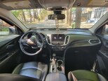 Chevrolet Equinox-3