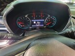 Chevrolet Equinox-6