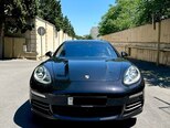 Porsche Panamera 4S Executive-2
