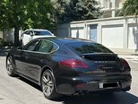 Porsche Panamera 4S Executive-5