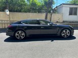 Porsche Panamera 4S Executive-7