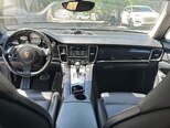 Porsche Panamera 4S Executive-9