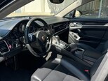 Porsche Panamera 4S Executive-8