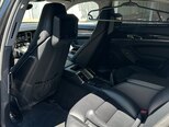 Porsche Panamera 4S Executive-10