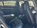Porsche Panamera 4S Executive-12