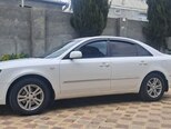 Hyundai Sonata-2