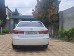 Hyundai Sonata-3