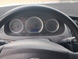 Hyundai Sonata-14