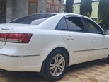 Hyundai Sonata-5