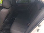 Hyundai Sonata-13