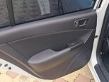 Hyundai Sonata-12